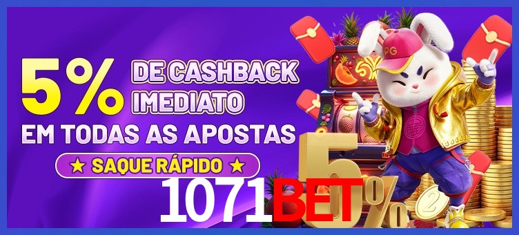 1071bet