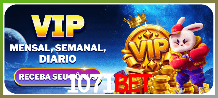 Aviator - Crash game popular na 1071bet